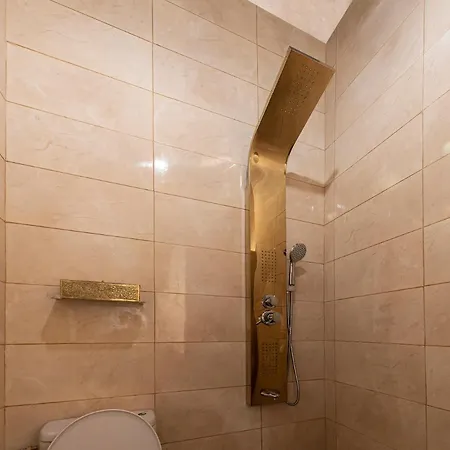Riad Oumnia - Top Emplacement - Riad En Entier - Jacuzzi Marrakesh Extérieur photo