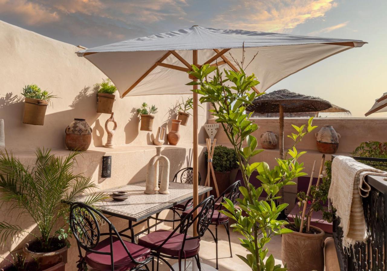 Ferienhaus Oumnia - Emplacement - En Entier - Jacuzzi