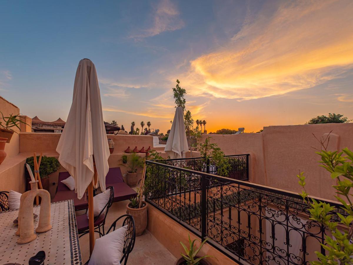 Ferienhaus Oumnia - Emplacement - En Entier - Jacuzzi *