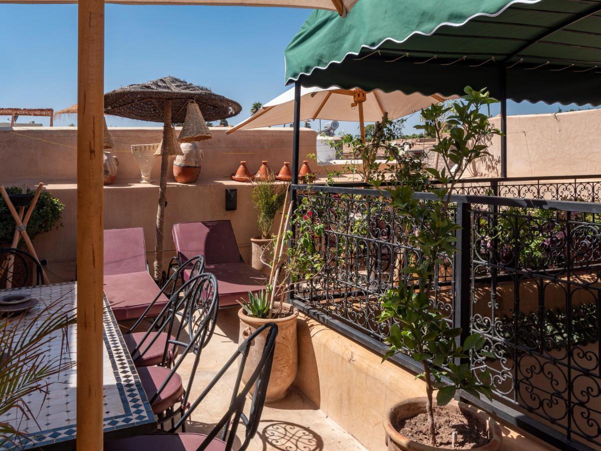 Oumnia - Emplacement - En Entier - Jacuzzi *